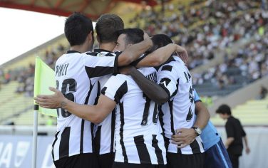udinese_getty