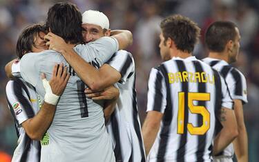 buffon_chiellini_pirlo_barzagli_getty