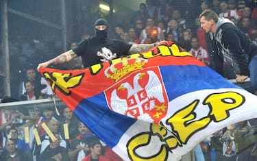 bogdanov_ivan_serbia_italia_ansa