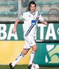 Calcioscommesse. Tnas, respinta l'istanza di Cristiano Doni