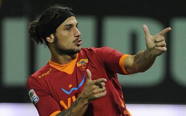 Azzurri, Balotelli e Pazzini a casa. Convocato Osvaldo