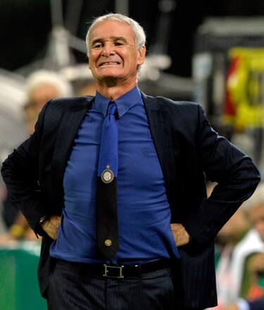 claudio_ranieri_getty