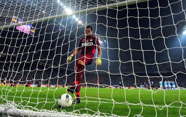 cesar_julio_inter_porta_rete_getty