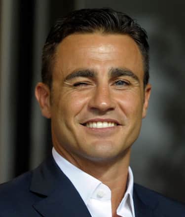 fabio_cannavaro_getty