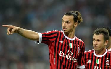 ibrahimovic_cassano_getty