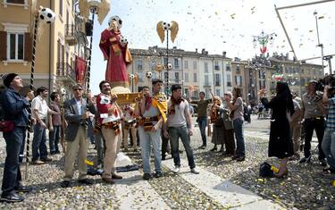 totti_processione_007___4913_1