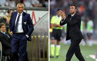 reja_luis_enrique_getty