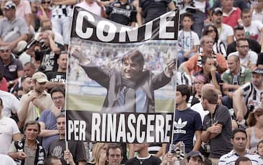 sport_calcio_italiano_juventus_allenatore_conte_getty