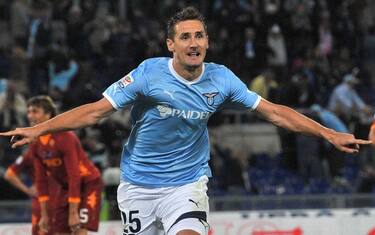 Juve, l'occasione è ghiotta. L'antipasto è Lazio-Atalanta