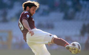 rolando_bianchi_torino