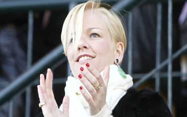 valentina_mezzaroma_sito_siena