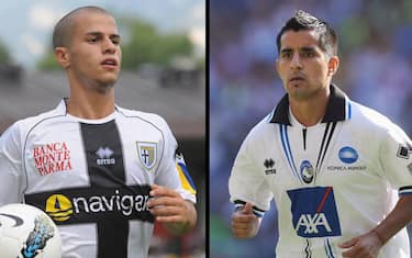 giovinco_maxi_moralez_getty