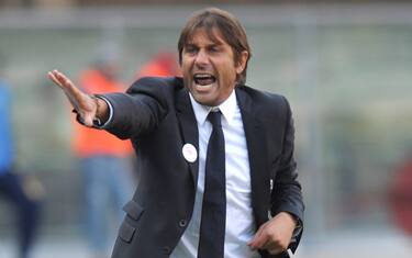 antonio_conte_getty
