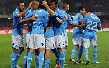 sport_napoli_udinese_getty