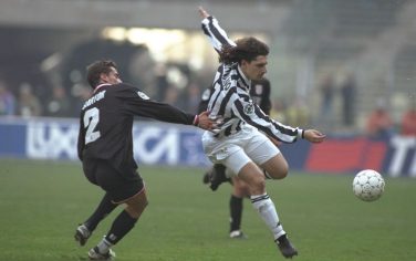 sport_calcio_italiano_juventus_michele__padovano_1997_getty