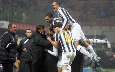 inter_juventus_esultanza_panchina_bianconera