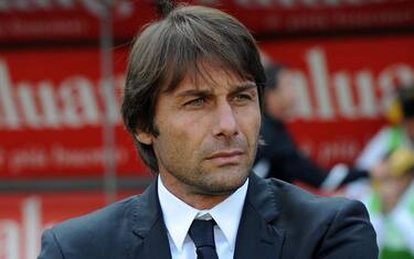 antonio_conte_juventus