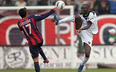 crotone_reggina_getty