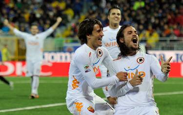 sport_calcio_italiano_novara_roma_gol_bojan_osvaldo_getty