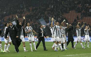 sport_juventus_gioia_getty