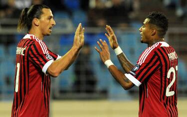ibrahimavic_boateng_esultano_getty