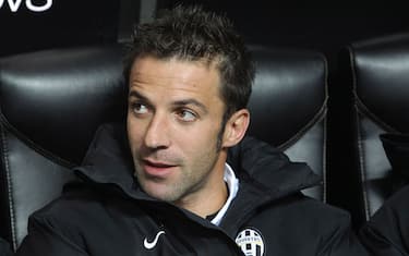 del_piero_juventus_getty