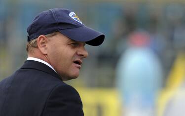 giuseppe_iachini_getty