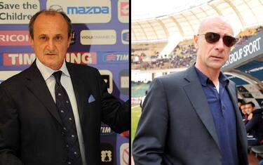 Occhio ai debuttanti: Inter e Milan alla prova del nuovo