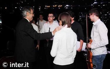 inter_campus_romania_concerto_moratti