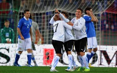 italia_uruguay_fernandez_ansa