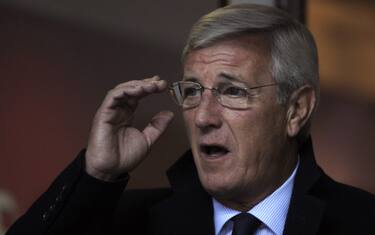 marcello_lippi_getty