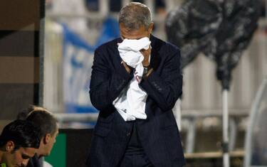 sport_calcio_italiano_allenatore_gianluca_atzori_getty