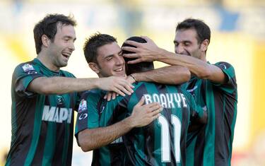 sassuolo_serie_b_getty