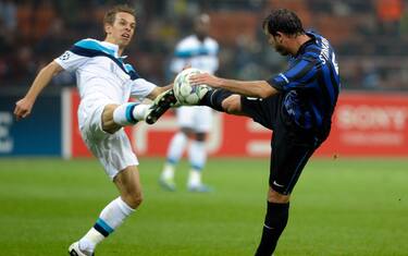 stankovic_dejan_getty