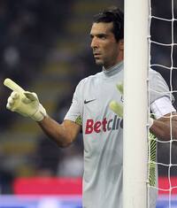 Serie A, la Juve vuole tornare in vetta. Chiude Roma-Lecce