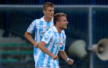 Il Toro rallenta, Pescara più vicino. Il Verona sogna la A