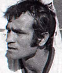 Addio Martiradonna, simbolo dello scudetto '70 al Cagliari