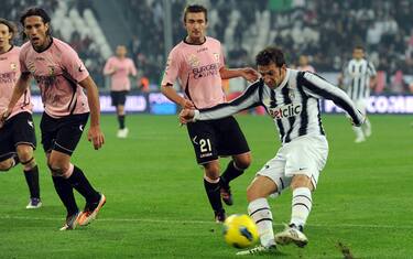 alessandro_del_piero_getty