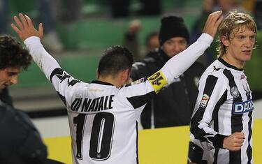 di_natale_udinese_roma_ansa