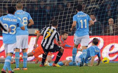 napoli_juve_getty