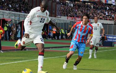 catania_cagliari_ibarbo_1