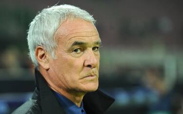 ranieri_getty