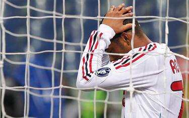 robinho_getty