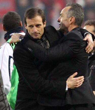 allegri_pioli