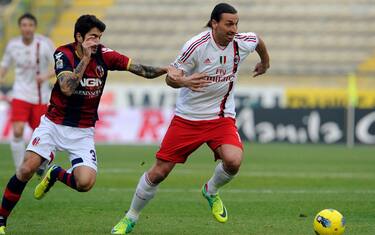 ibrahimovic_zlatan_milan_getty