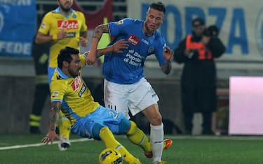 novara_napoli_lavezzi_morganella