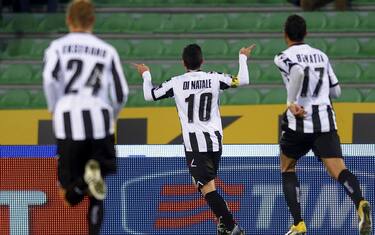 udinese_getty