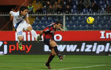 genoa_inter_nagatomo_gol_testa_getty
