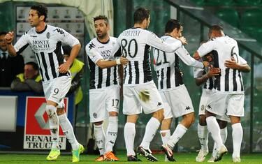 palermo_siena_getty