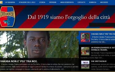 traore_civitanovese_sito_web_1